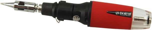 Iso-Tip #7971 SolderPro 50