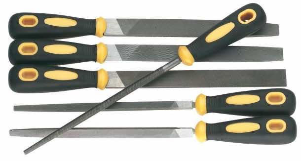 伍德斯托克音乐节D3112文件集