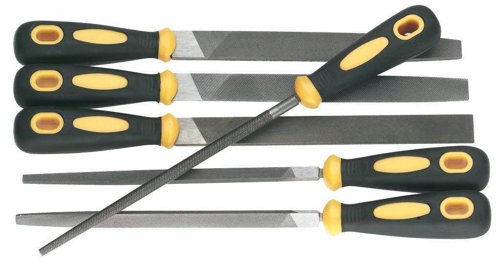 10个最佳文件集（3）