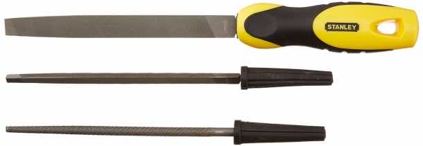 斯坦利22 - 319集