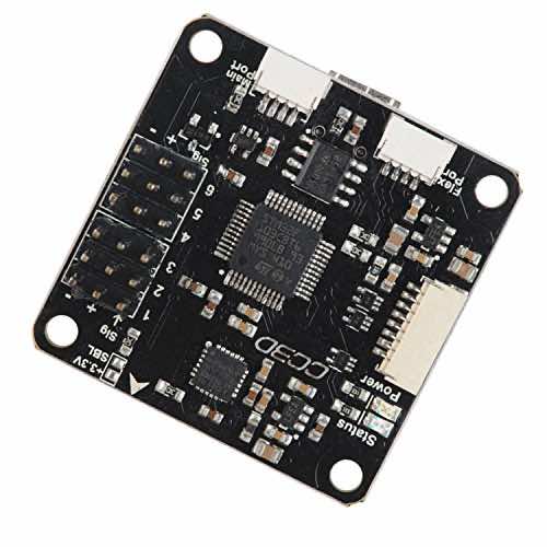 10个最佳飞行控制器（2）