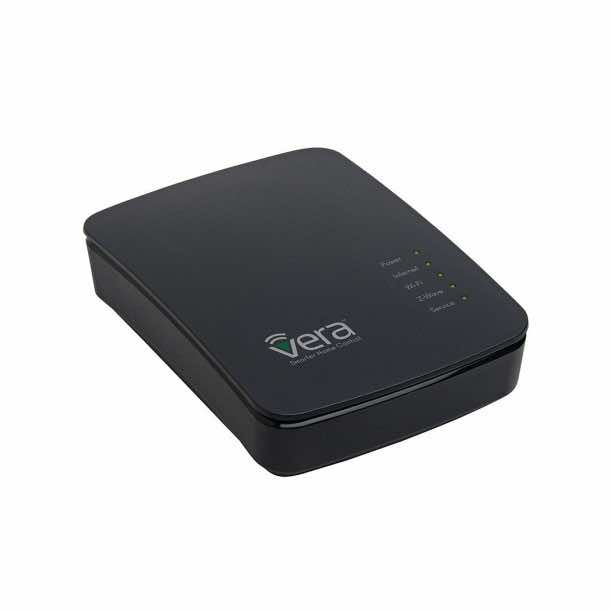 10种最佳家庭自动化设备（2）