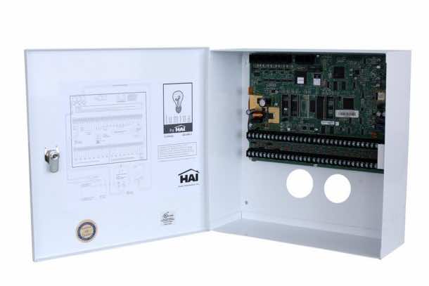 10种最佳家庭自动化设备（5）