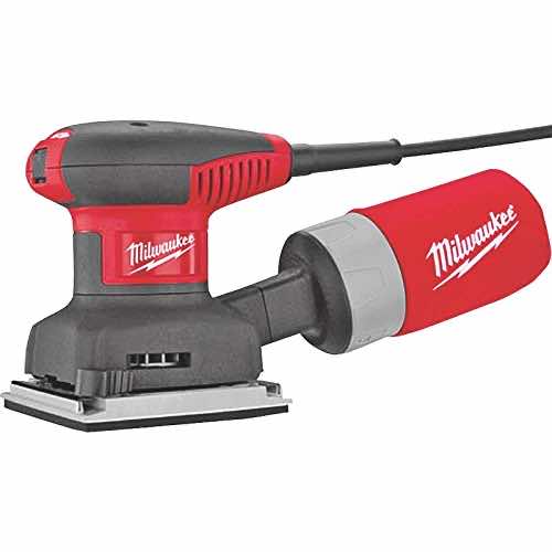 10个最佳轨道木桑德斯(1)