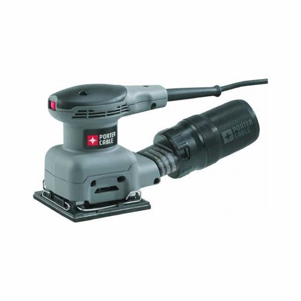 10个最佳轨道木砂机（6）