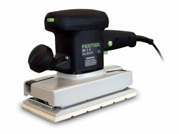 10个最佳轨道木砂机（7）