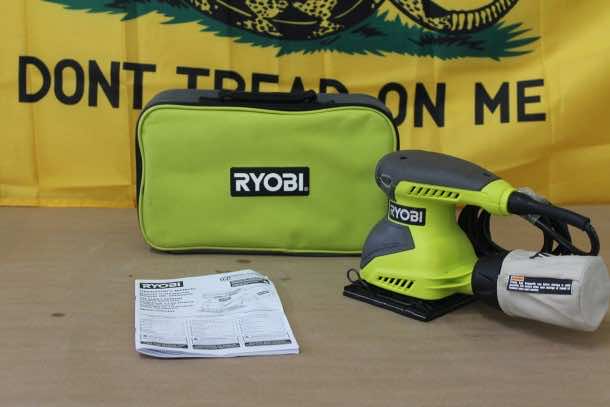 10个最佳轨道木砂机（9）