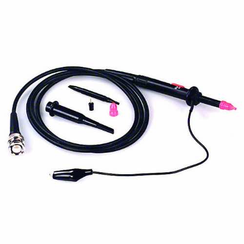 TPI SP系列可切换的被动示波器探头