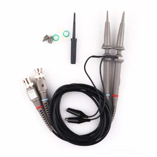 P6100 Sumnacon®2包