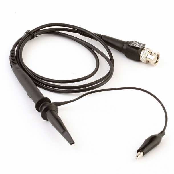 NEEWER®示波器探头