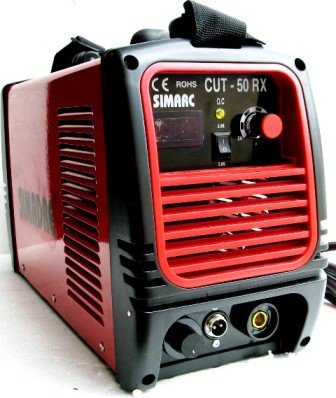 Simadre 50RX 110V/220V