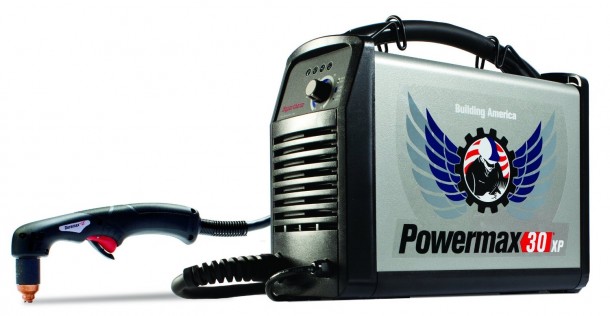 HyperPherm 088079 PowerMax30