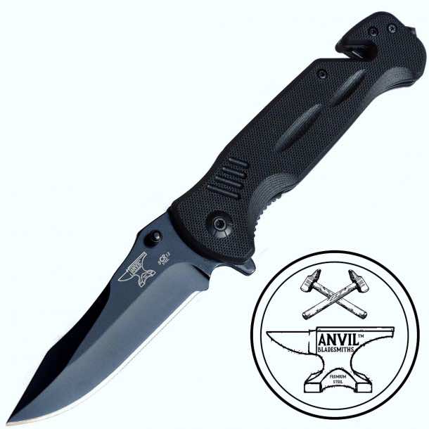 10个最佳小刀（8）