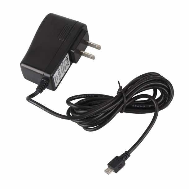 10个最佳覆盆子PI电源（6）