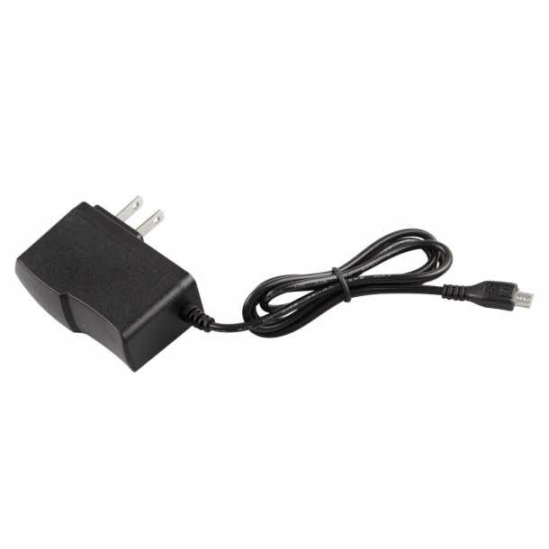 10个最佳覆盆子PI电源（8）