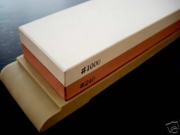 10个最佳的磨石（4）