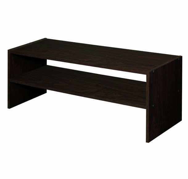 10个最好的鞋架（4）