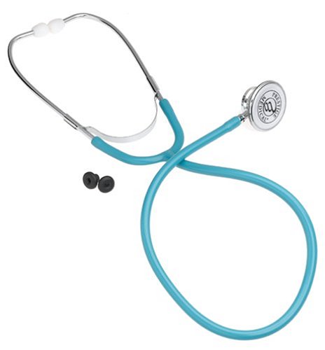 10个最佳听诊器（11）