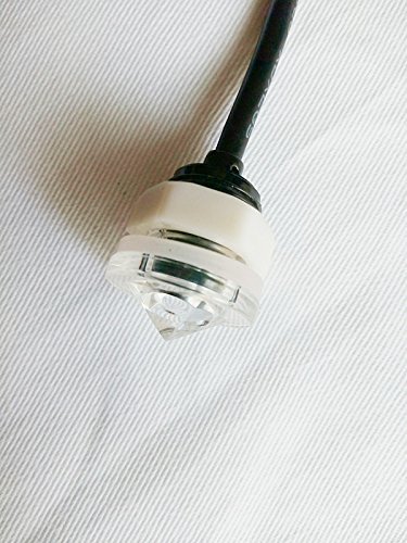 十佳水位传感器(4)