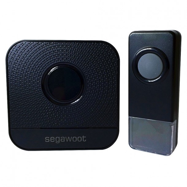 10个最佳无线门铃（8）