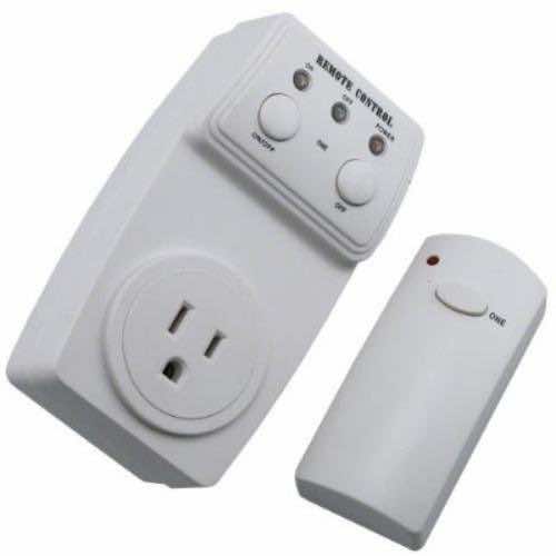 10个最佳无线插座(1)