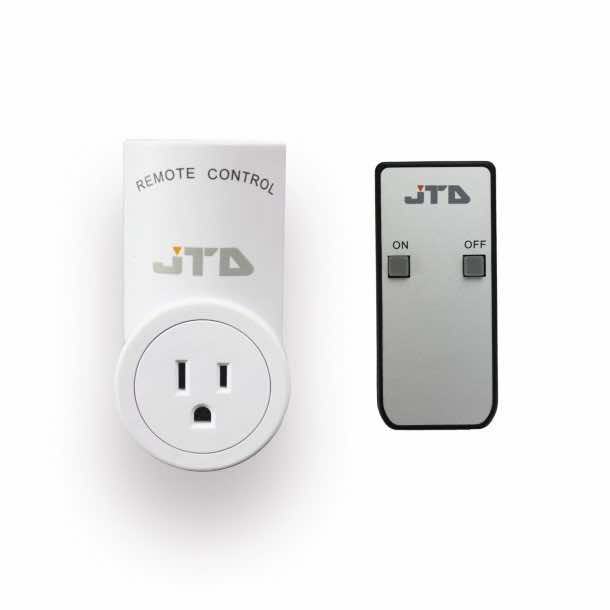 10个最佳无线插座(8)