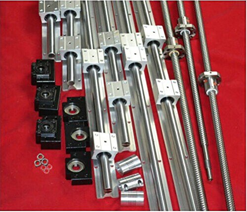 网络电子商务有限公司CNC套件