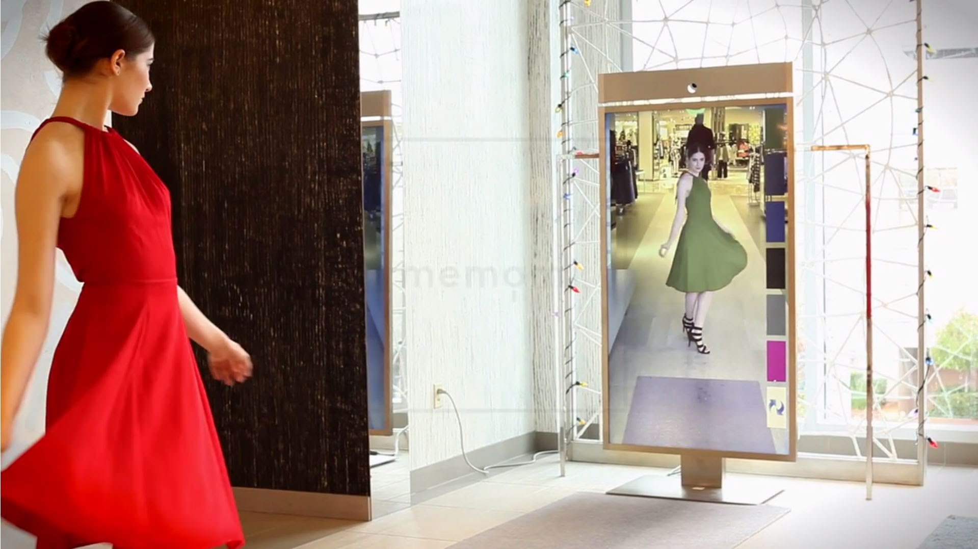 Home11的10个小工具