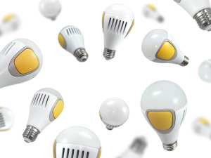 HOME的10个小工具