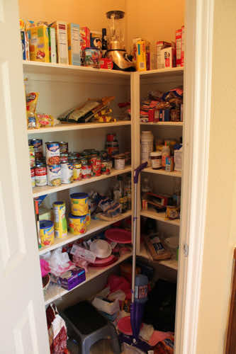 15种方法让你的家更有空间