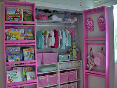 为你的家增加更多空间的15种方法