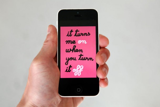 让·朱利安（Jean J爱游戏ayx体育ullien）沉迷于技术插图11