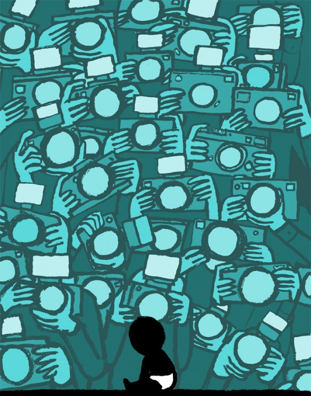 让·朱利安（Jean J爱游戏ayx体育ullien）沉迷于技术插图14