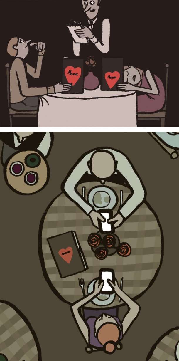 让·朱利安（Jean J爱游戏ayx体育ullien）沉迷于技术插图20