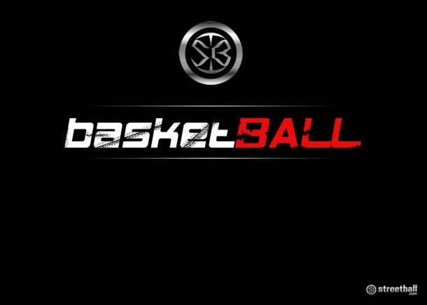 篮球壁纸8