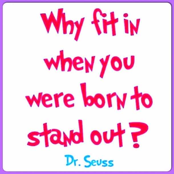 关于生活和爱的语录