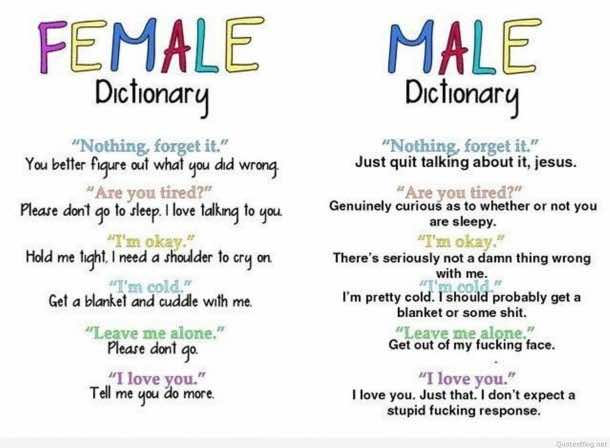 关于生活和爱的语录