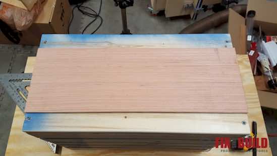 DIY板条箱存储项目是一个你必须尝试4