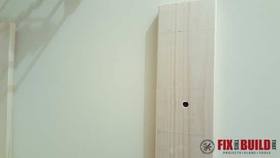 DIY板条箱存储项目是你必须尝试的