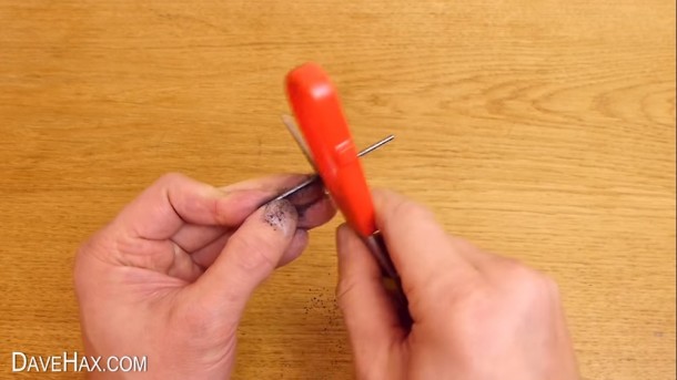 使用Matchbox 2 DIY麦克风