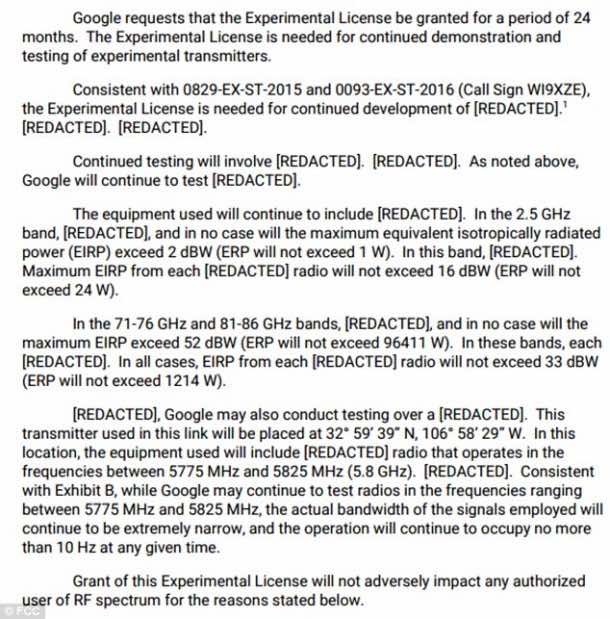 Google正在America 2