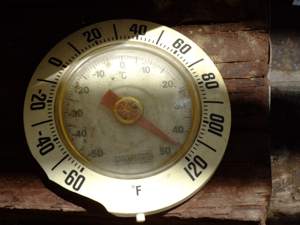 热储存和释放陶瓷