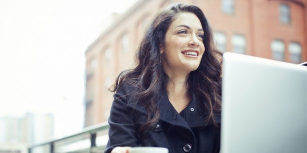 这是您应该嫁给工程师1的7个原因1