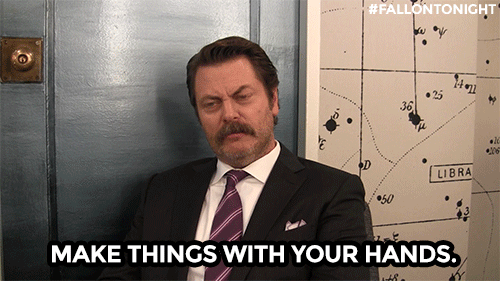 这是您应该嫁给工程师4的7个原因