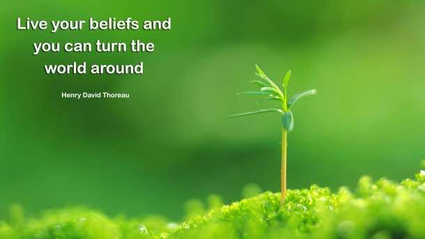 鼓舞人心的名言(31)