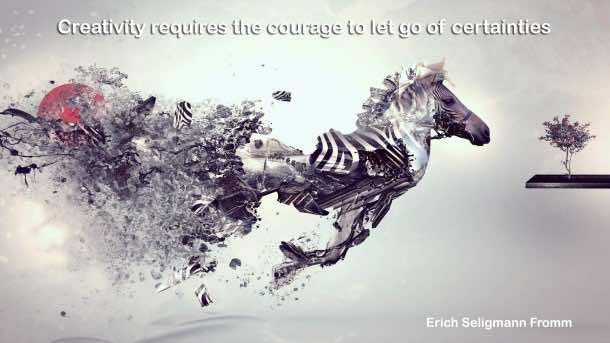 地球- 1920 - 1080 -墙纸