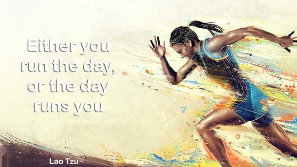 鼓舞人心的名言(49)