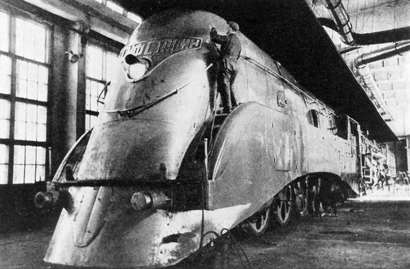 约瑟夫·斯大林