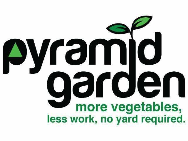 Kickstarter projects5