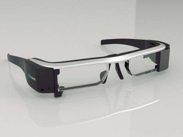 Kickstarter projects8